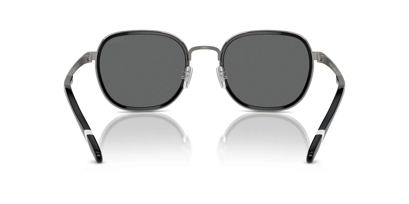 Polo 3151 Sunglasses - view 16